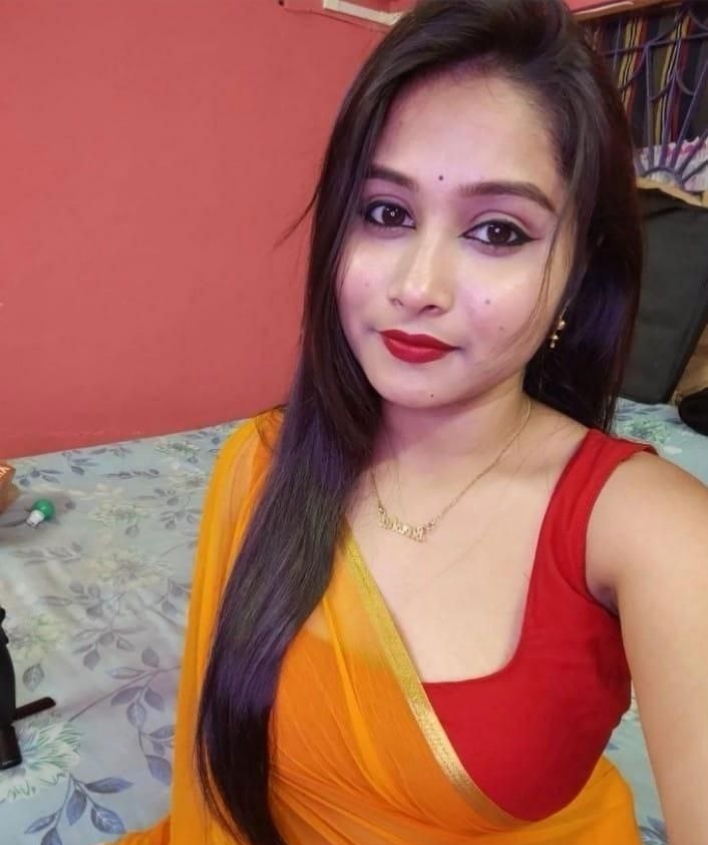 Sonia Sharma