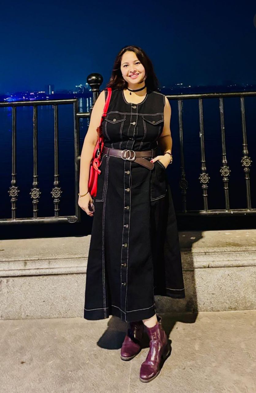 Mahima
